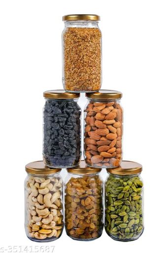 CONTAINERS