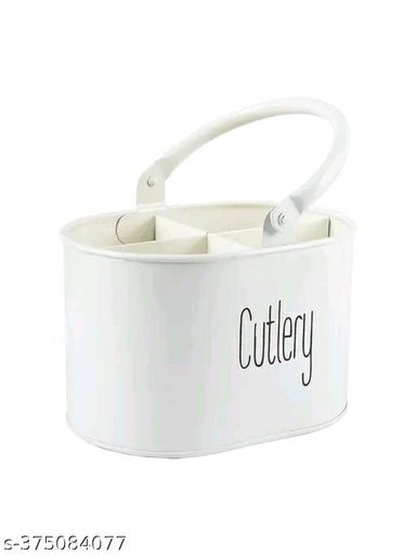ALTRON Cutlery Holder Stand