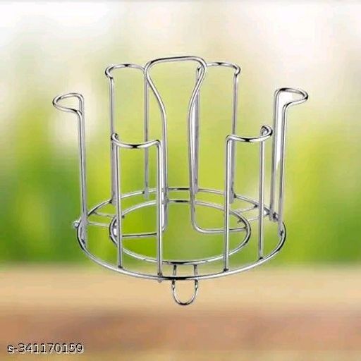VAIVA Glass Holder