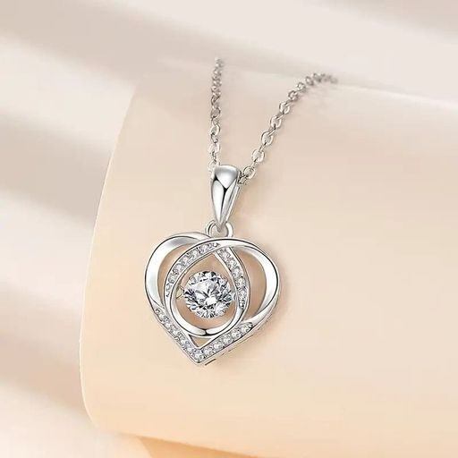 Women's necklace 