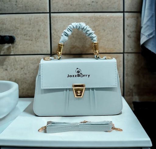 Jazzberry bags
