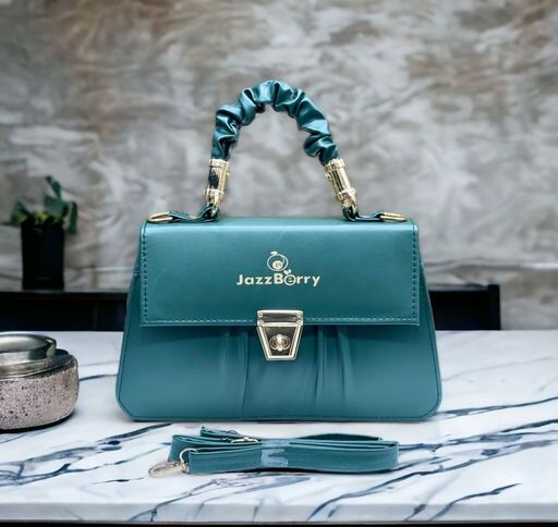 Jazzberry bags 