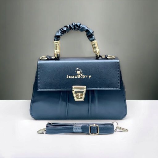 Jazzberry bags 