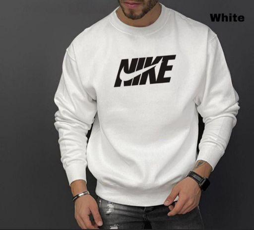 Nike sweatshirt 