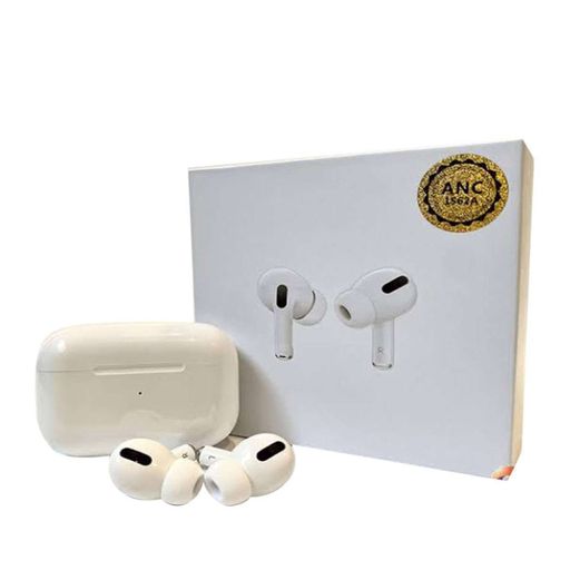 AIRPODS PRO COPY 