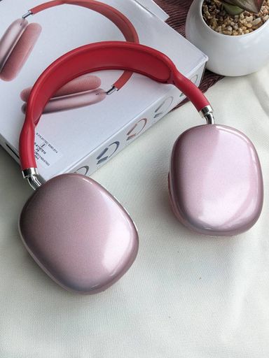 P9 HEADPHONE 🎧