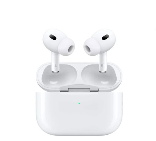 air pods pro 2 second generation 