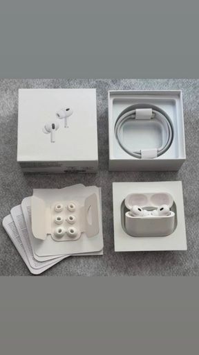 Air pods pro 