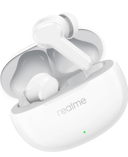 realme Buds T110