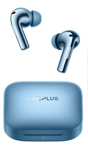 OnePlus Buds 3 