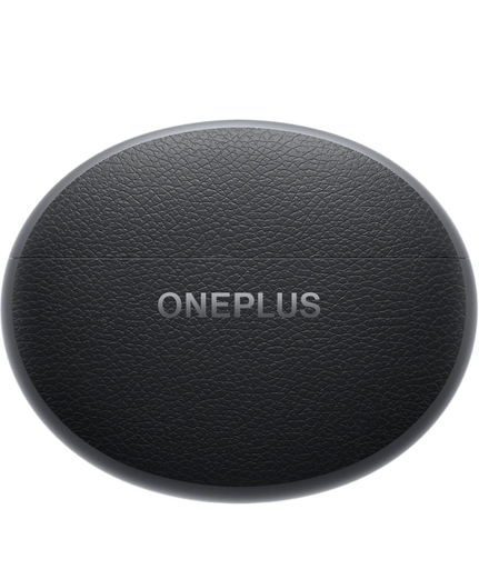ONE PLUS Buds Pro