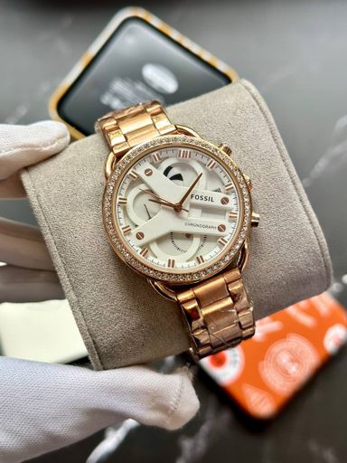 ALL NEW COLLECTION FOR HER PREMIUM QUALITY WITH BUDGET PRICE ❤️