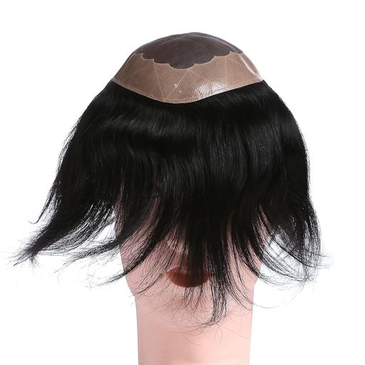 Hair Patch For Men 