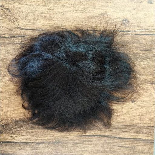 Hair Patch For men