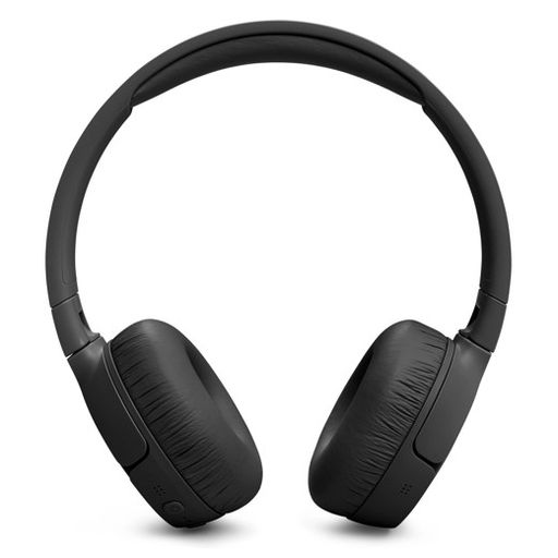 Audio 