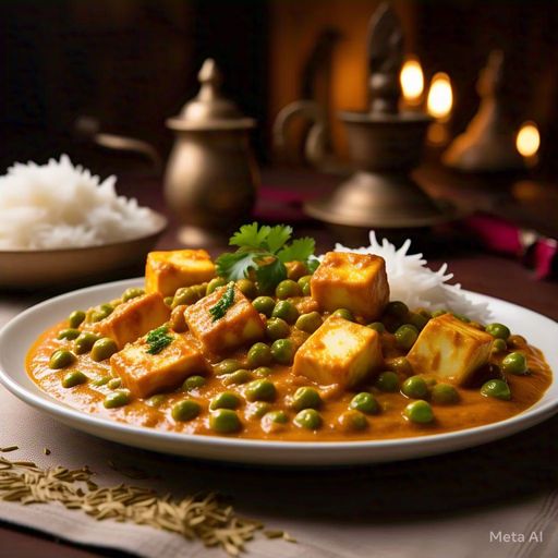 Paneer