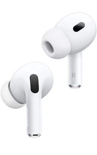 Ear buds Bluetooth 
