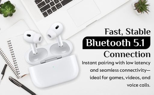 Airpods pro 2 Generation 