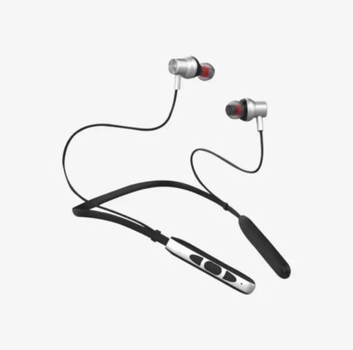 Neck band wireless blootooth 
