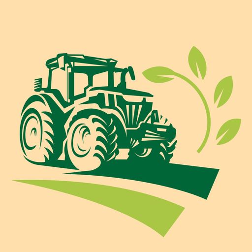Agriculture 