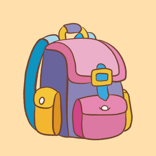 Bags & Accessories