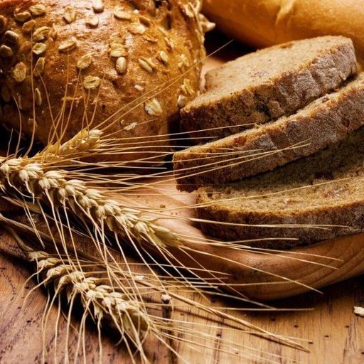 Daily Breads 