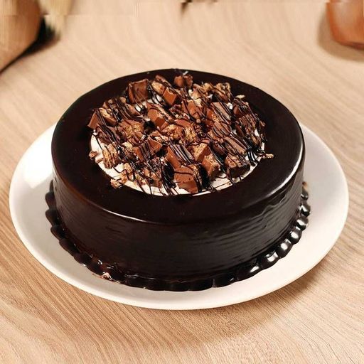 Cakes