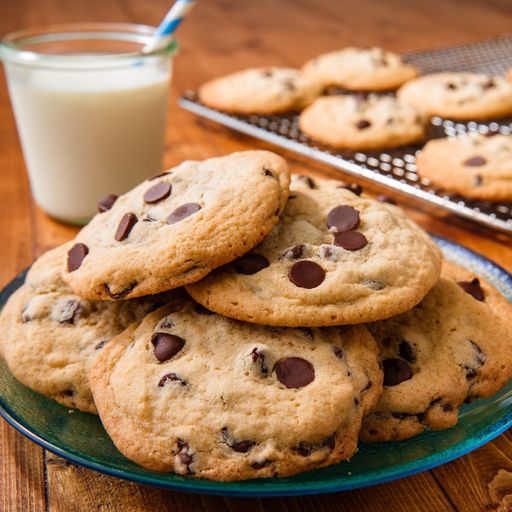 Cookies 