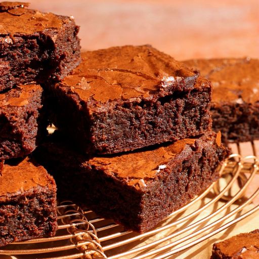 Brownies 