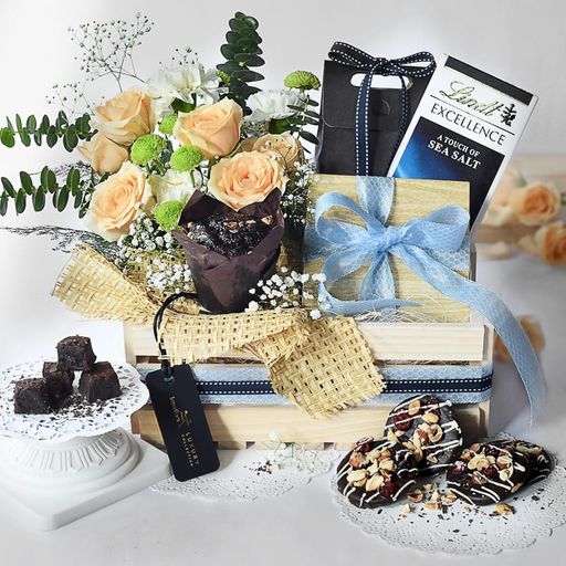 Gift Hamper 