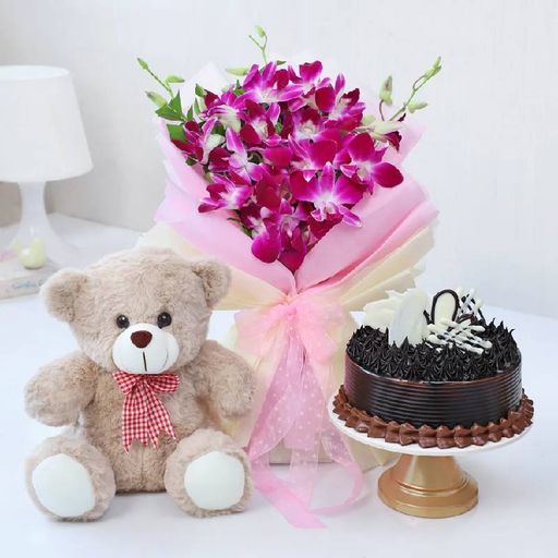 Surprise Gift Hamper 