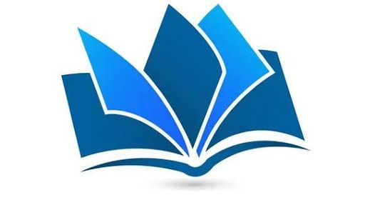 Books (Printed By Cocobluebook)