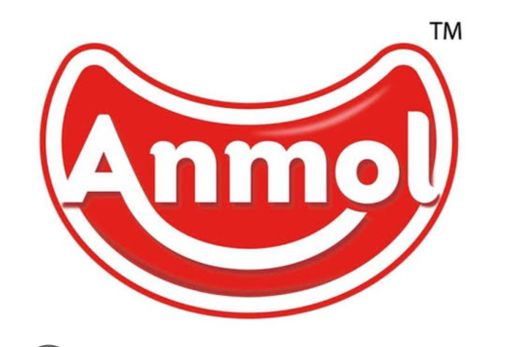 ANMOL BISCUITS