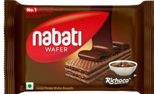 NABATI