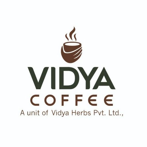 VIDYA COFFEE