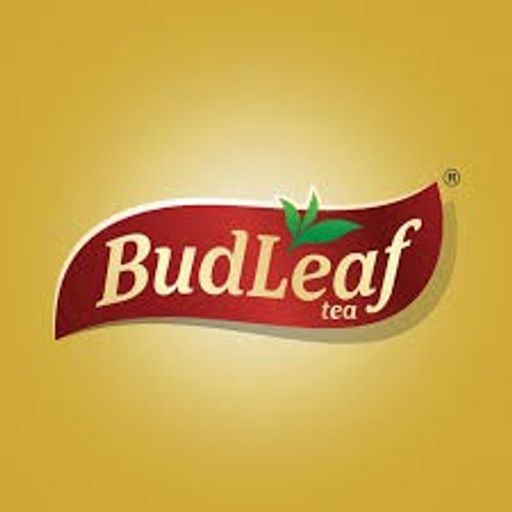 BUDLEAF