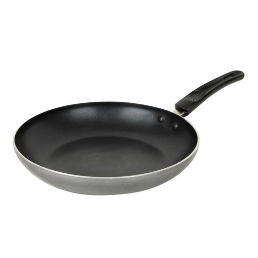 Bestofry Nonstick Frypan 24 cm Diameter, 2 years warranty