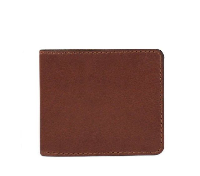 The Cobbler Wallet 