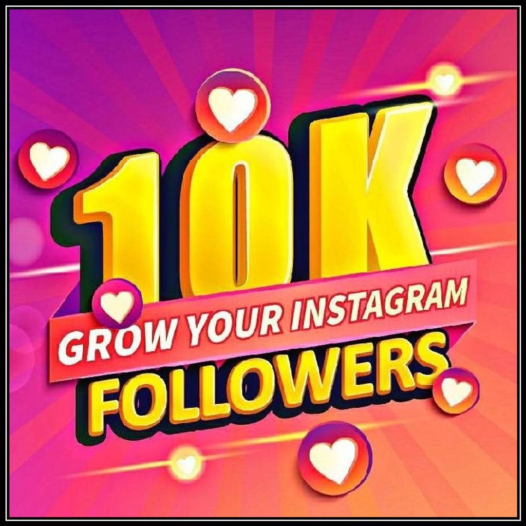 Buy Instagram Indian Followers 10k Permanent Gurantee