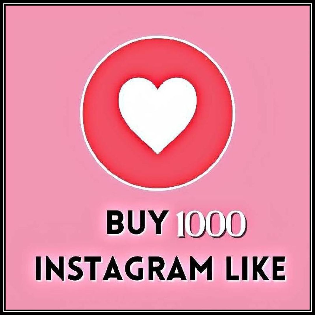 1k Instagram Indian Ultra High Quality Likes 