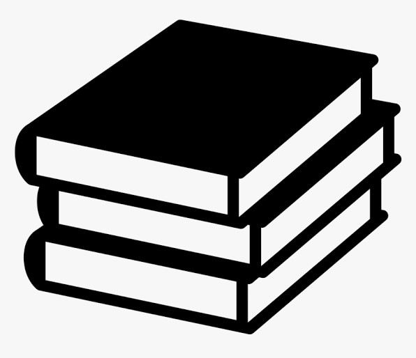 BOOK STORES