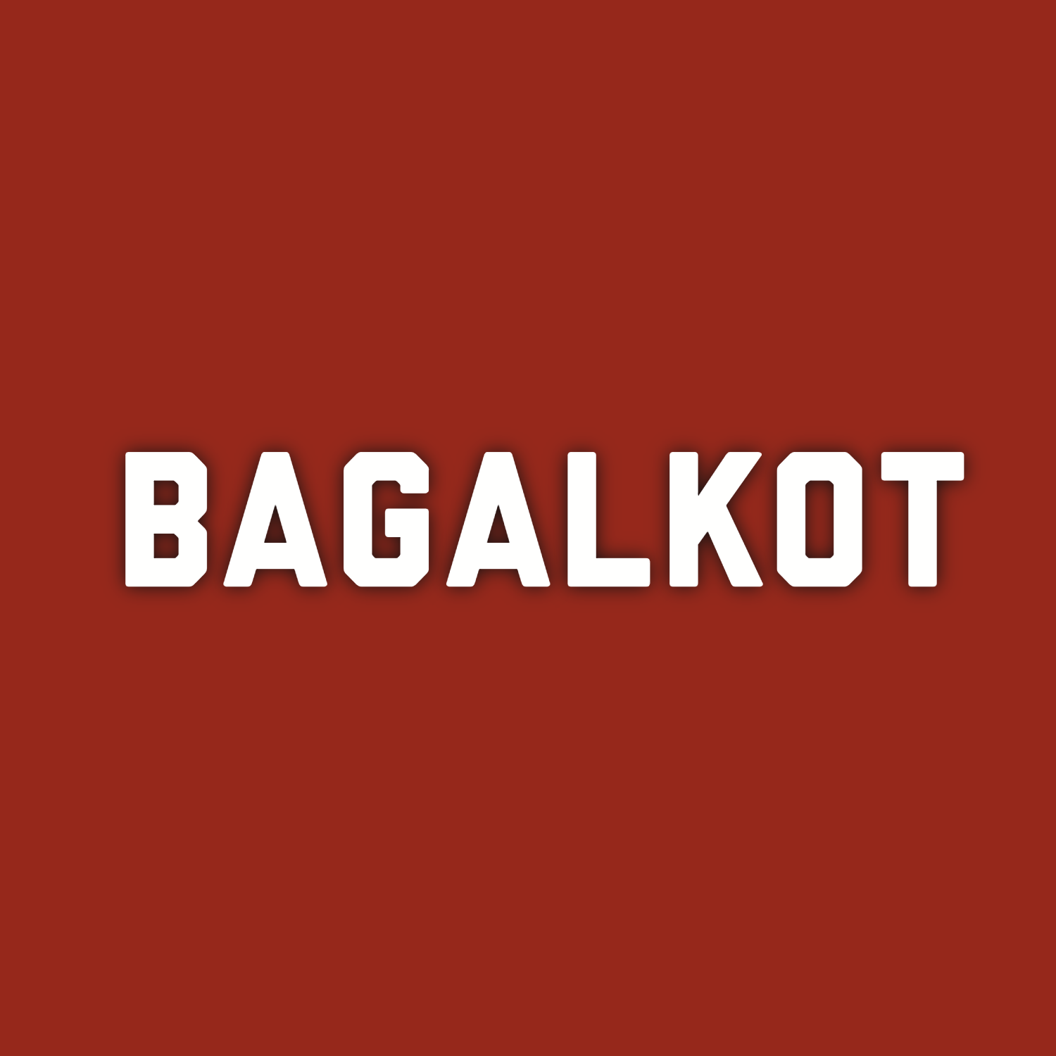 03-Bagalkot