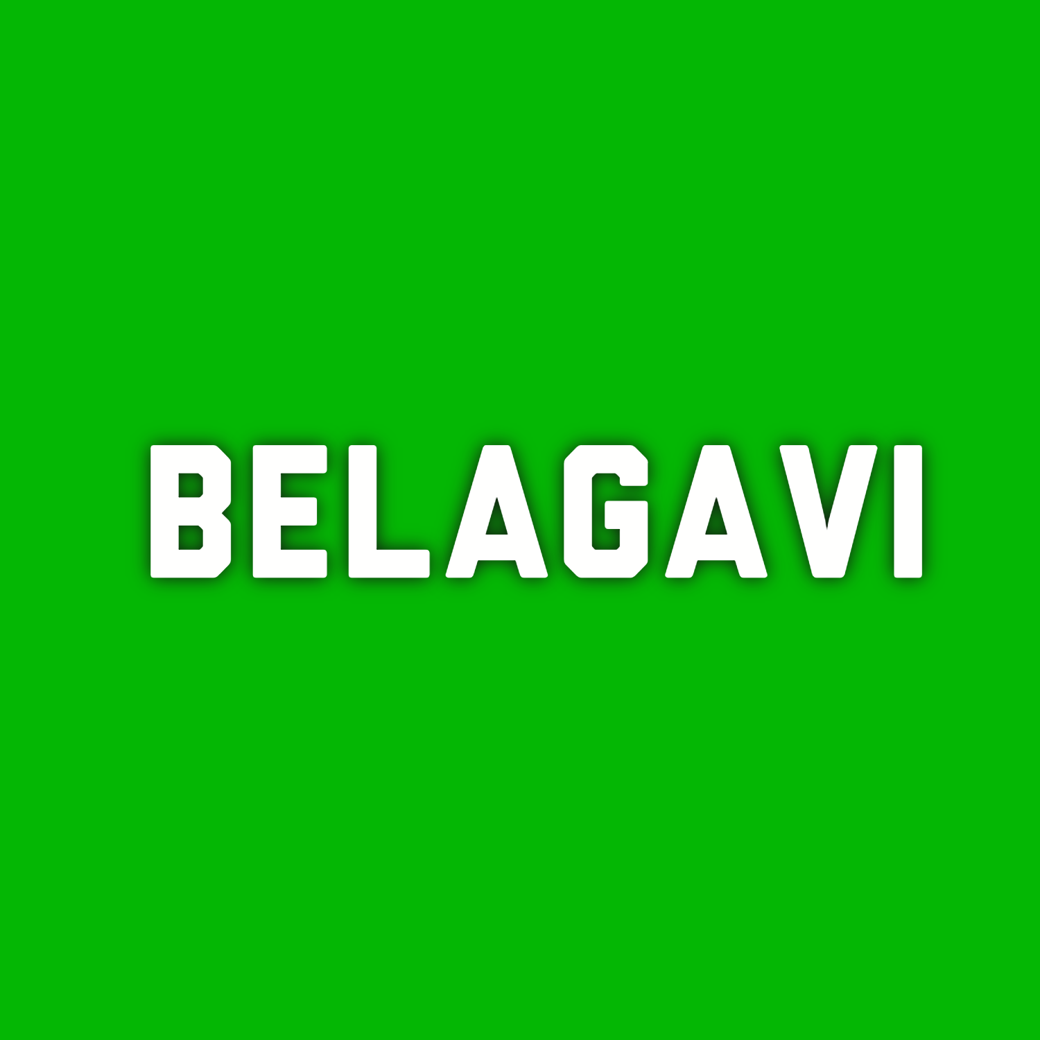 6-Belagavi City & District