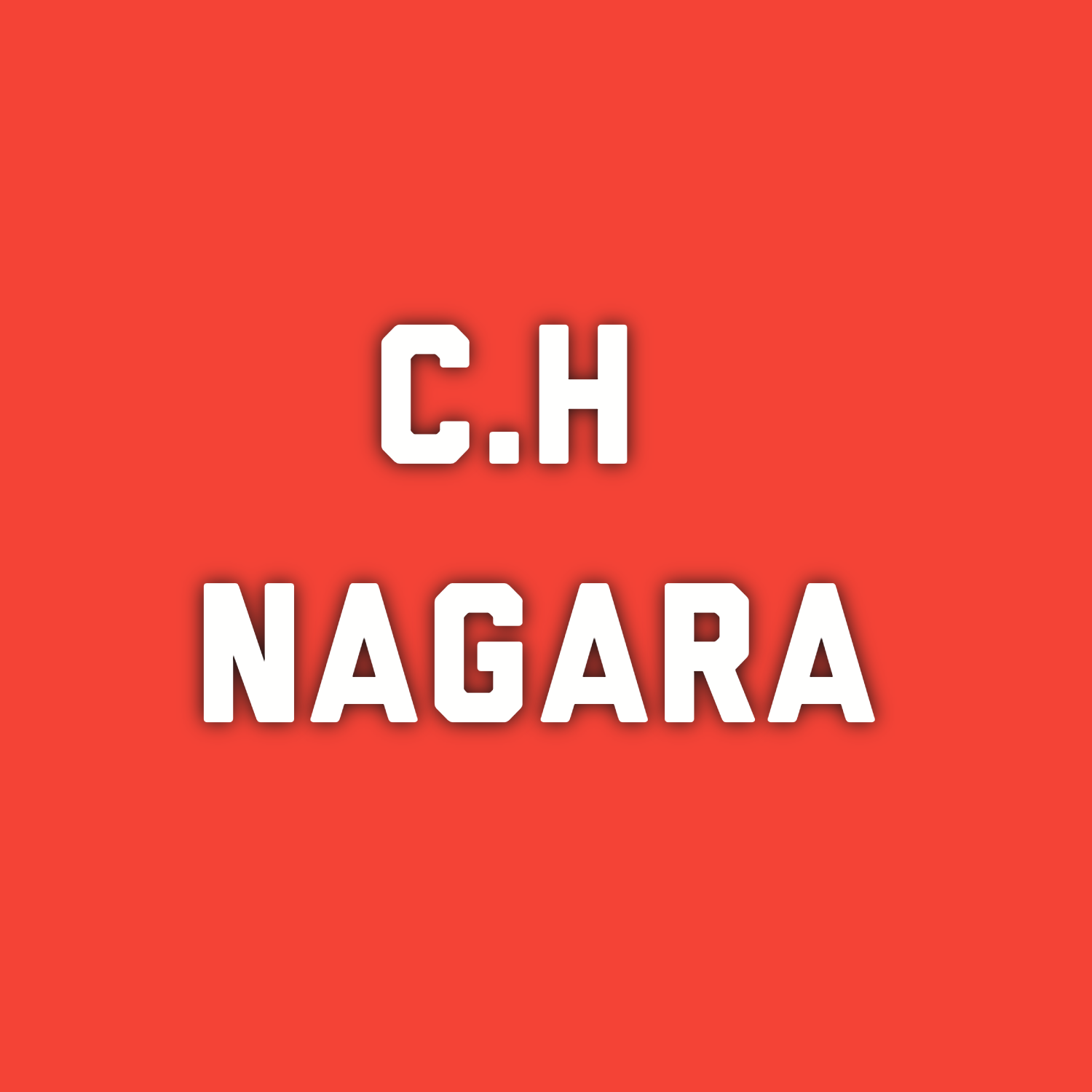 9-Chamarajanagara