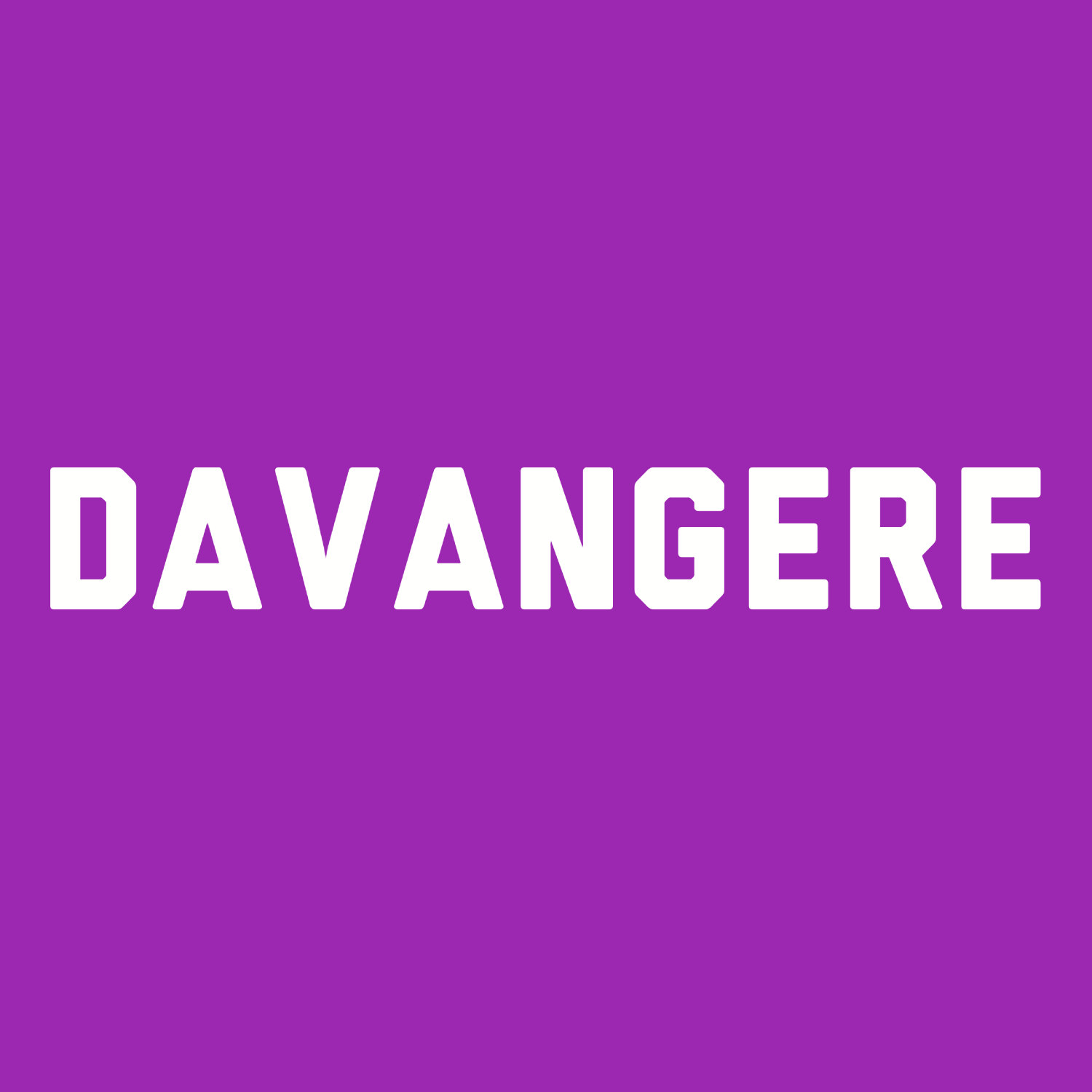 12-Davangere