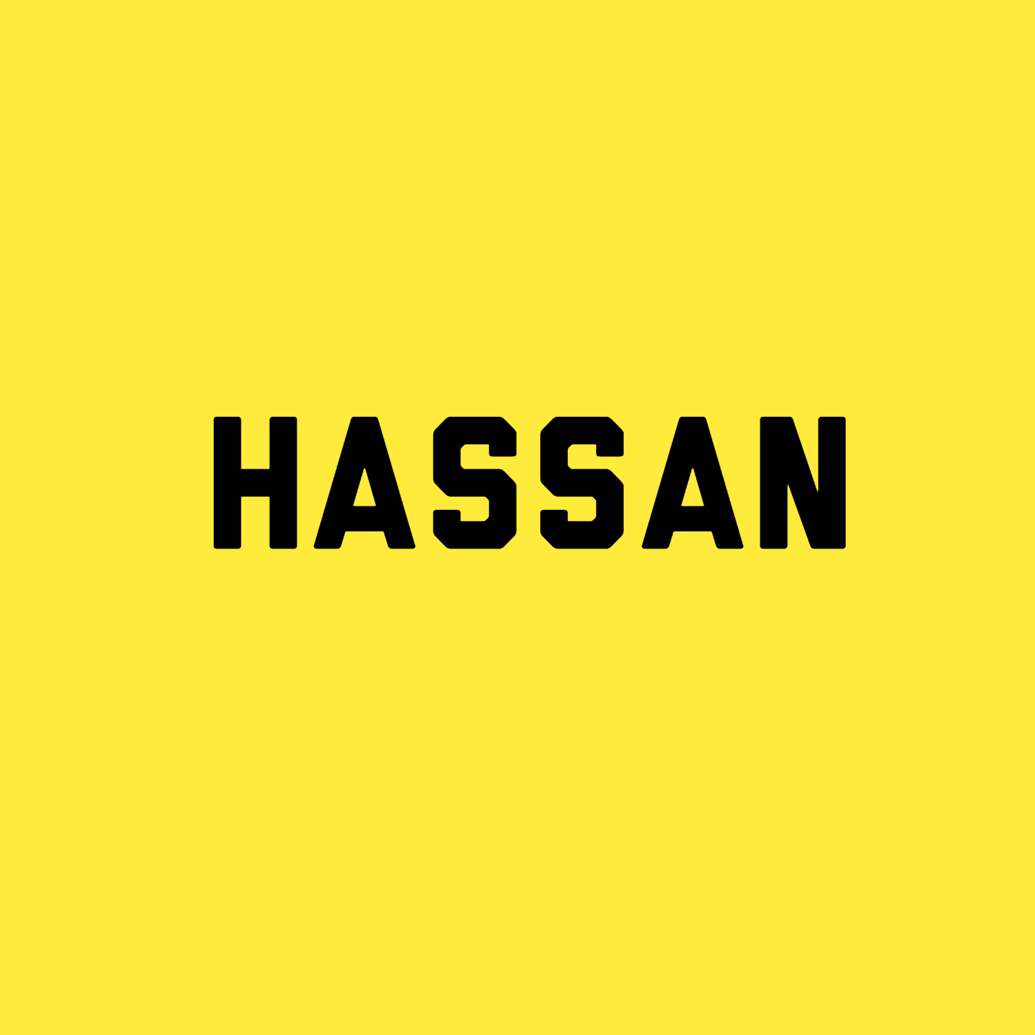 15-Hassan