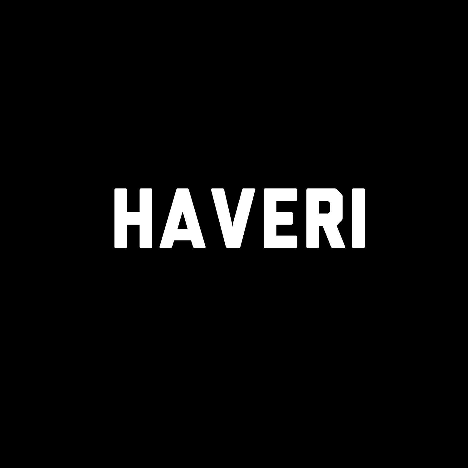 16-Haveri