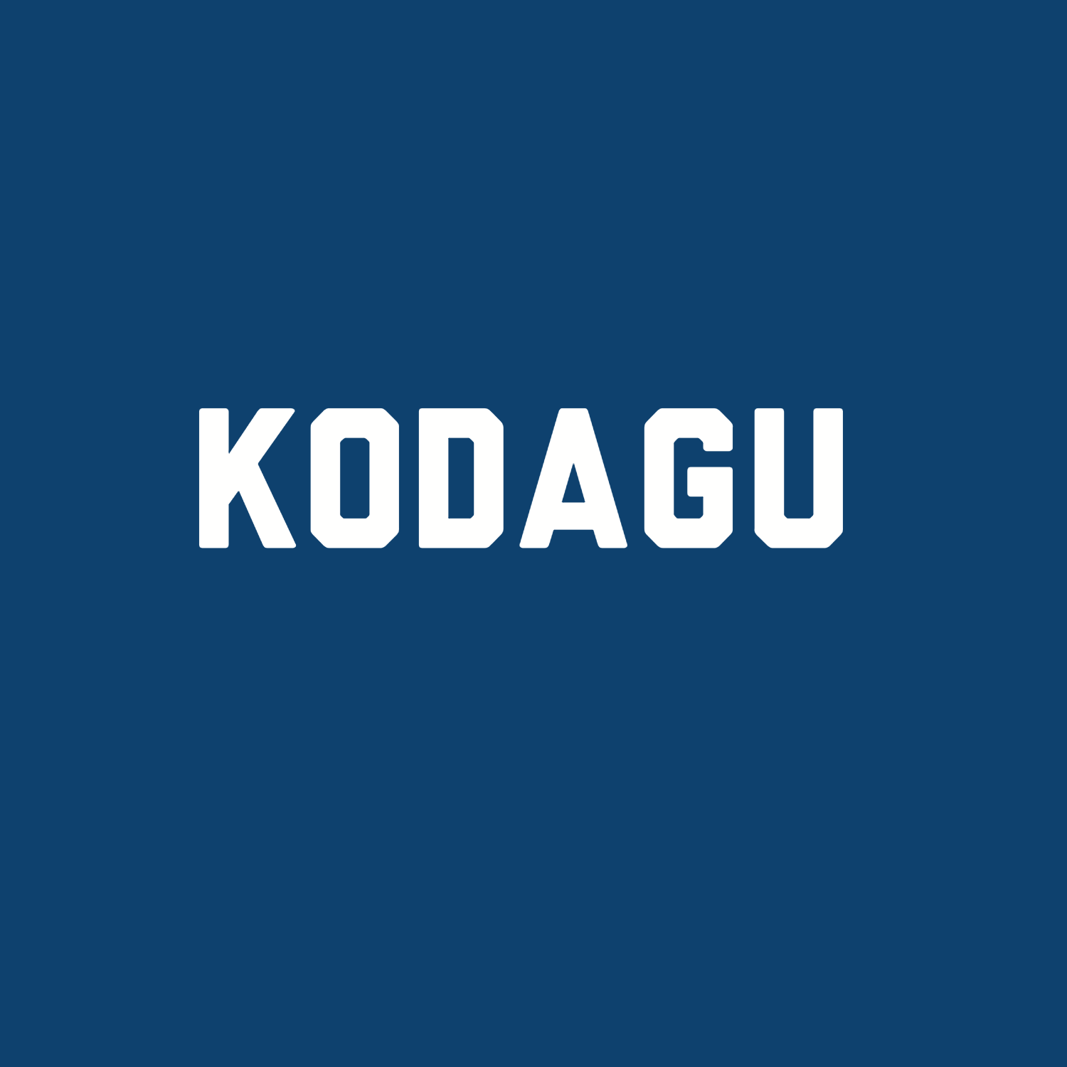 18-Kodagu