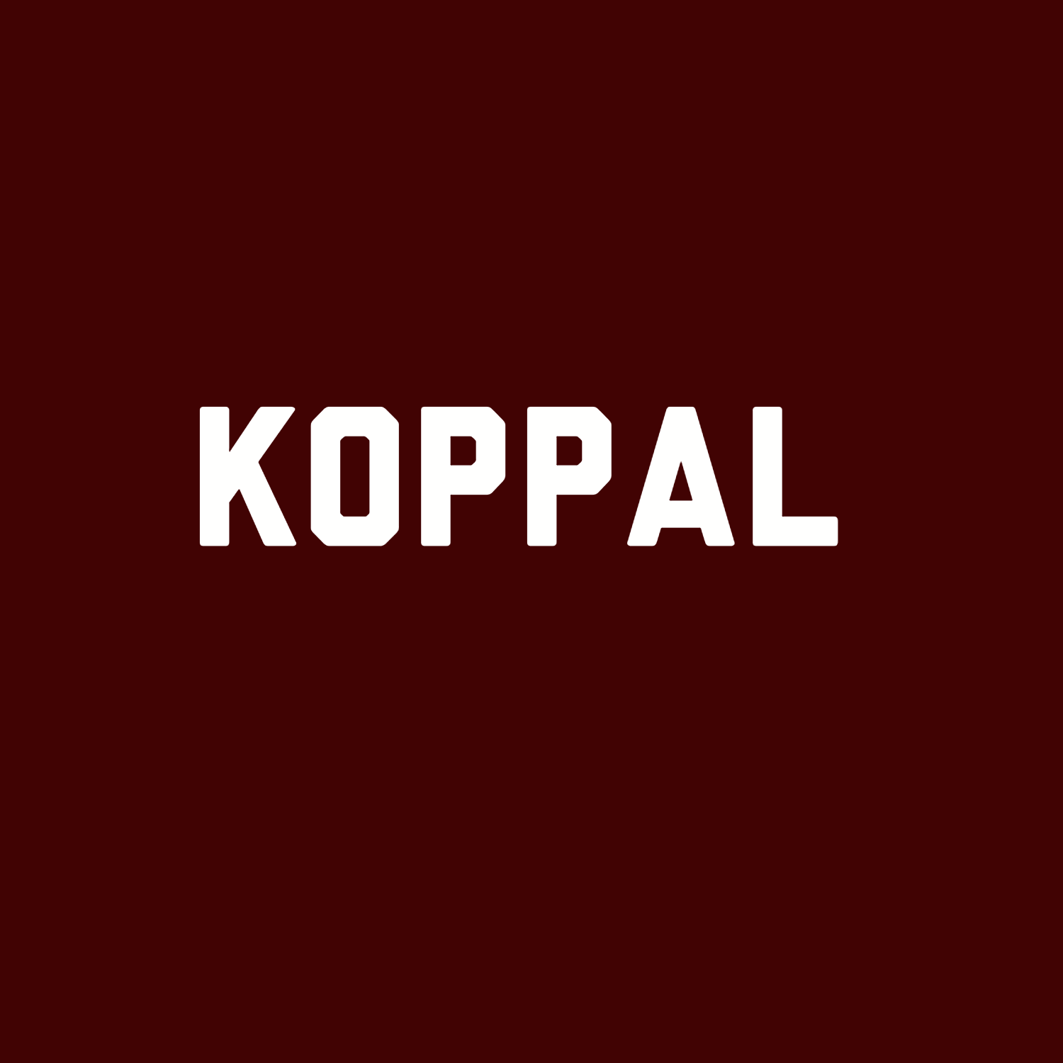 19-Koppal
