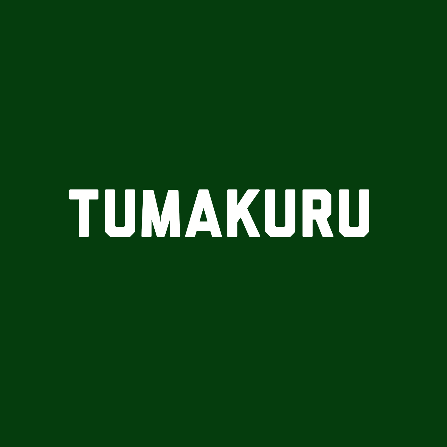 24-Tumakuru